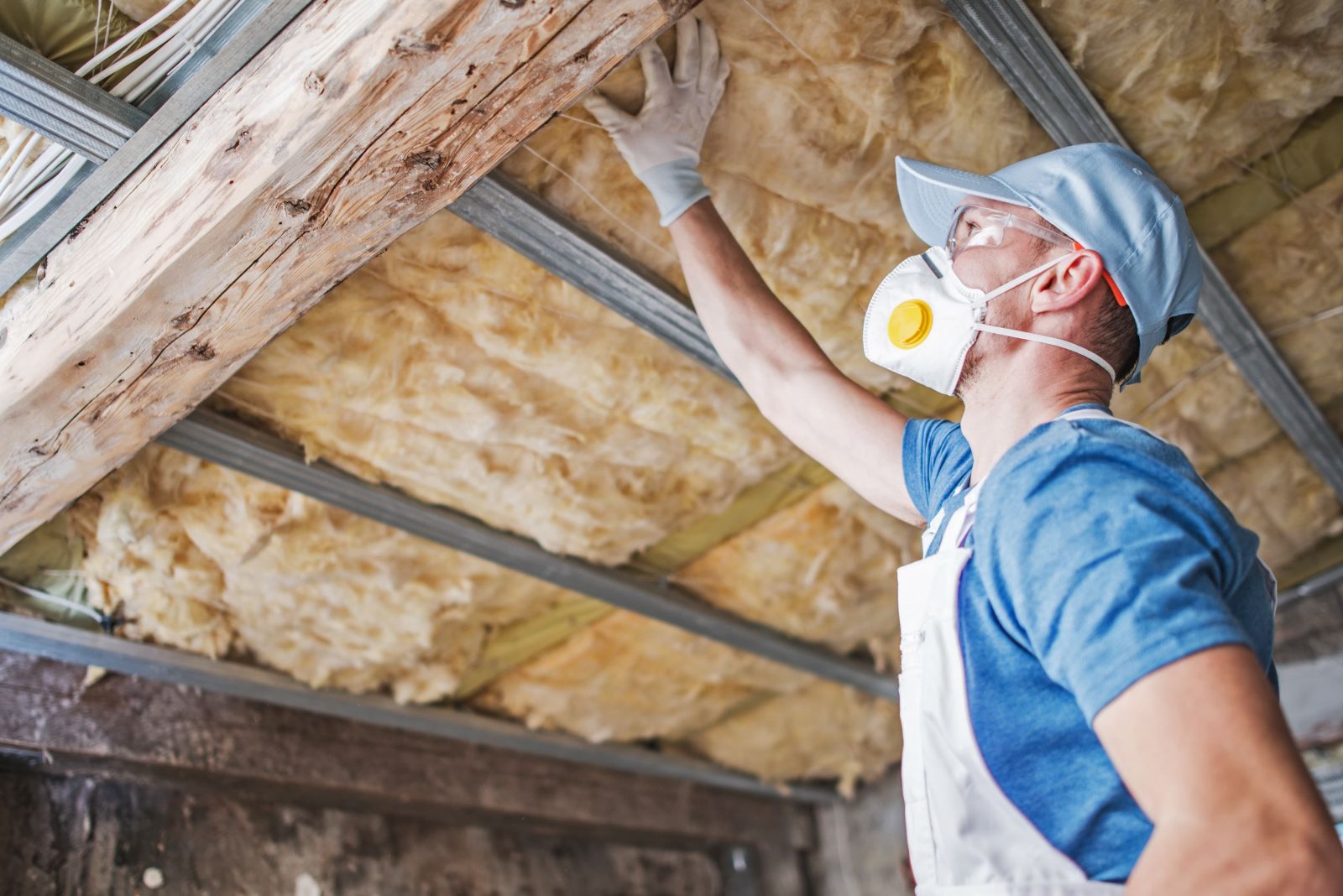 Westchester Roofing Images