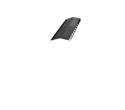 Westchester Roofing Images