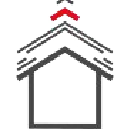 Westchester Roofing Images