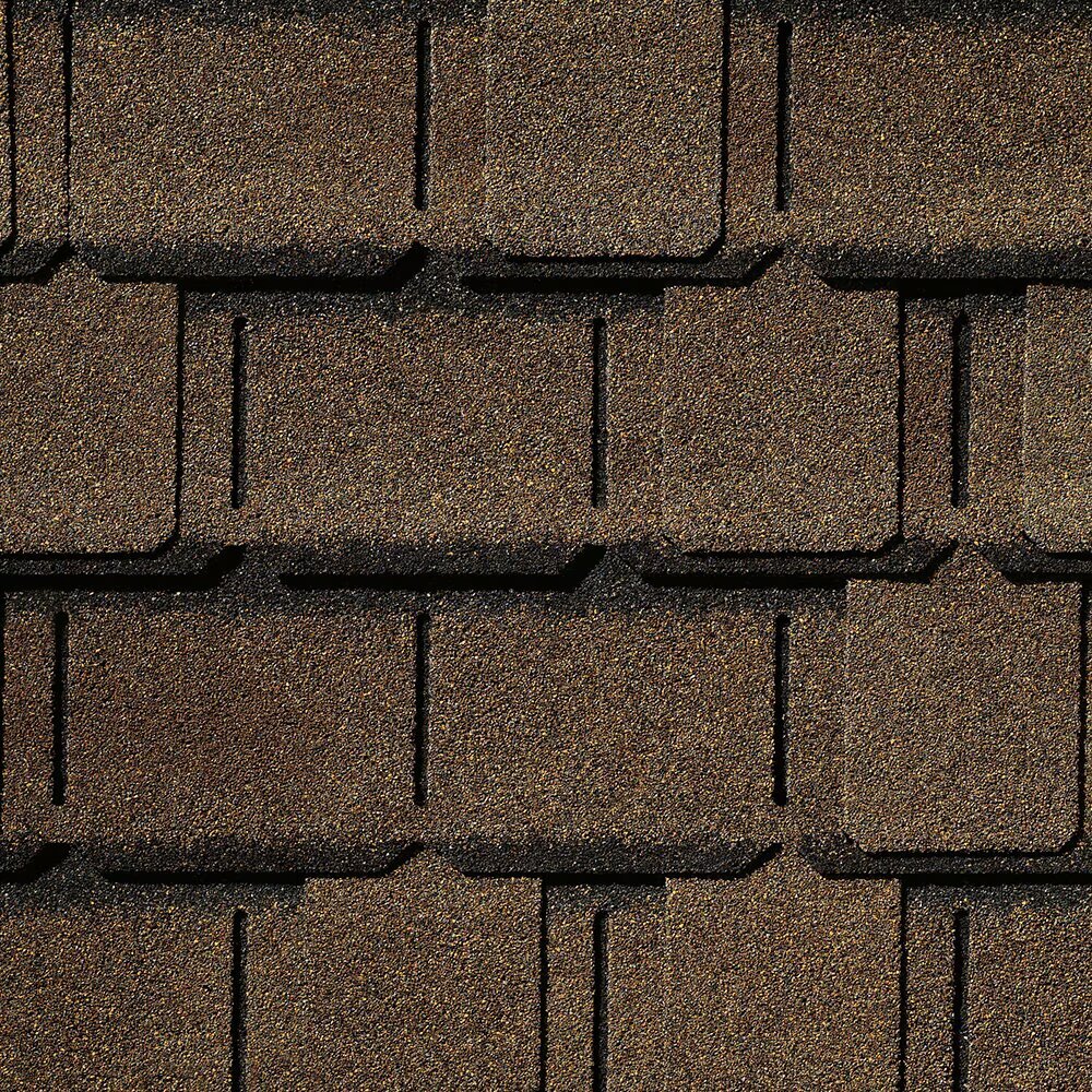 Westchester Roofing Images