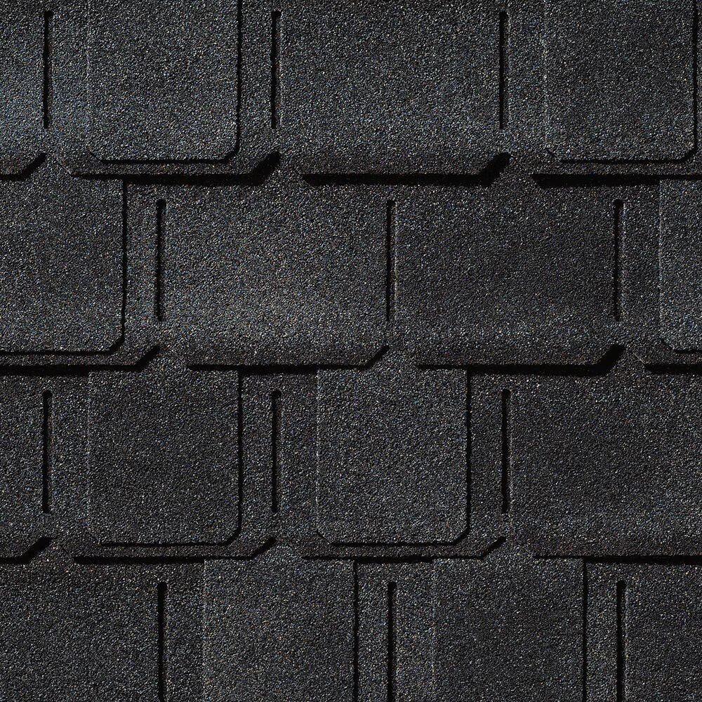 Westchester Roofing Images