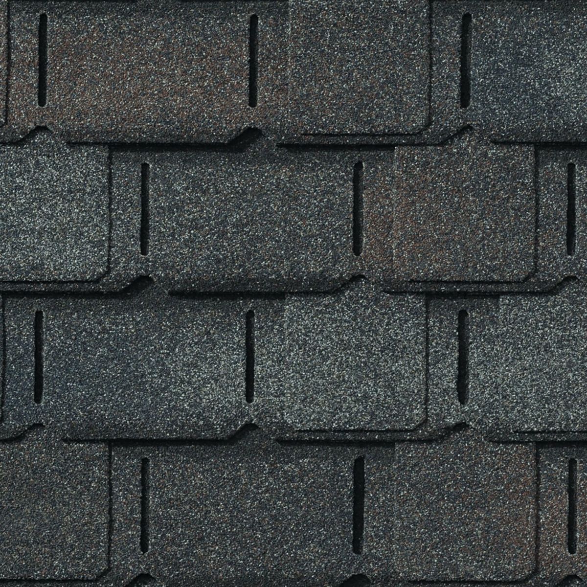 Westchester Roofing Images