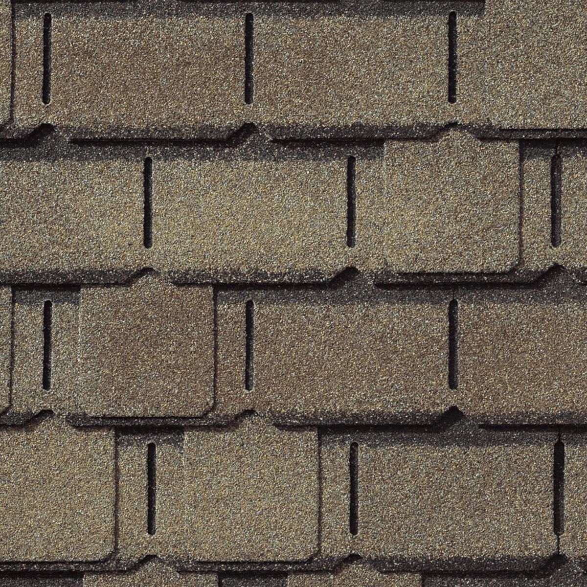 Westchester Roofing Images