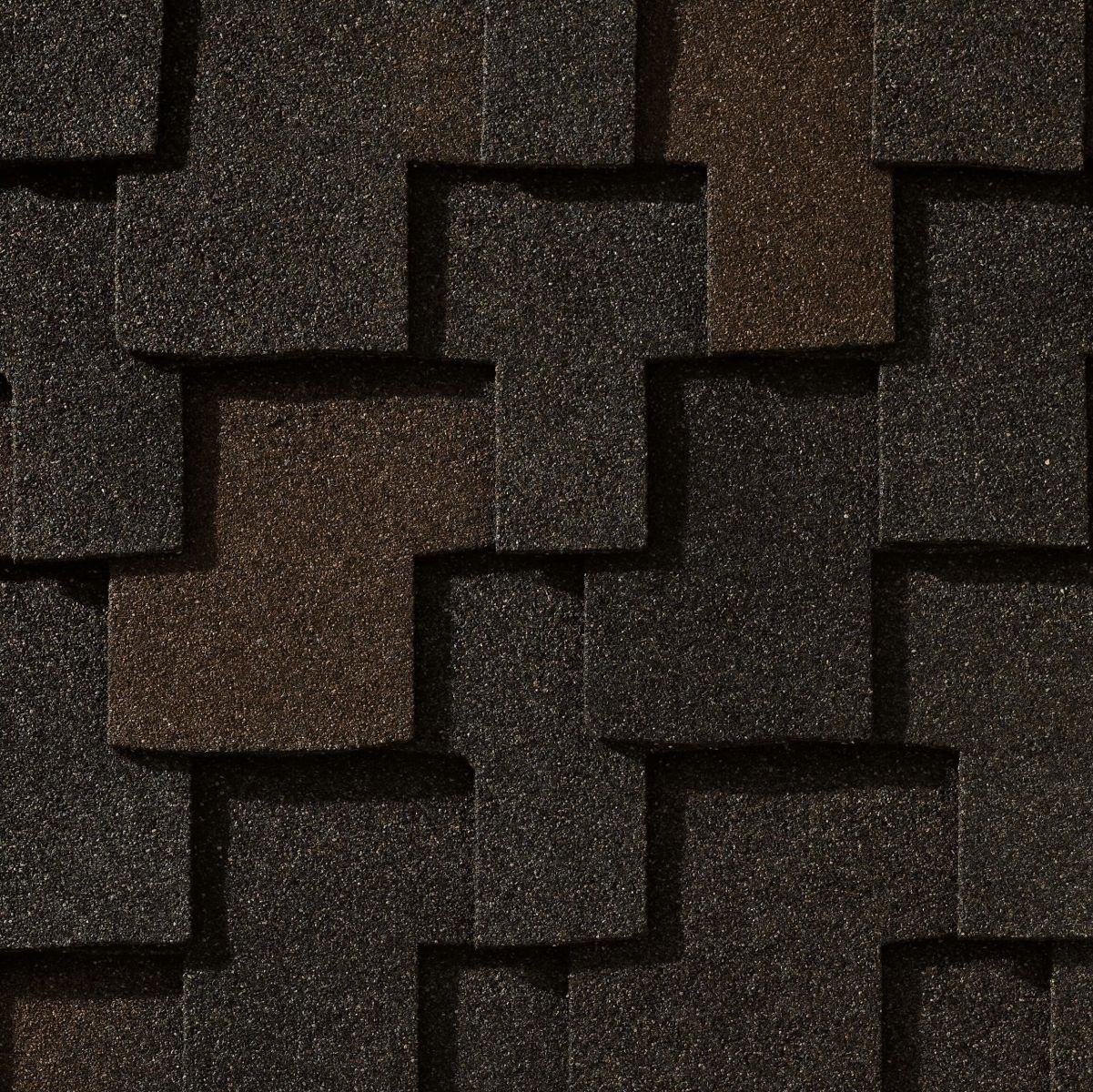 Westchester Roofing Images