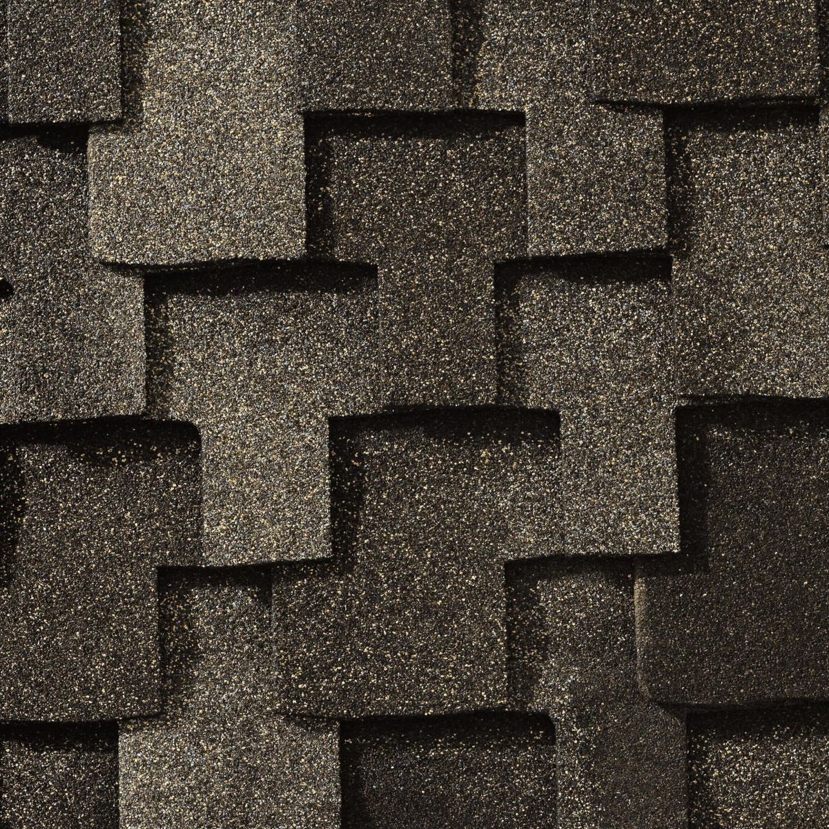 Westchester Roofing Images