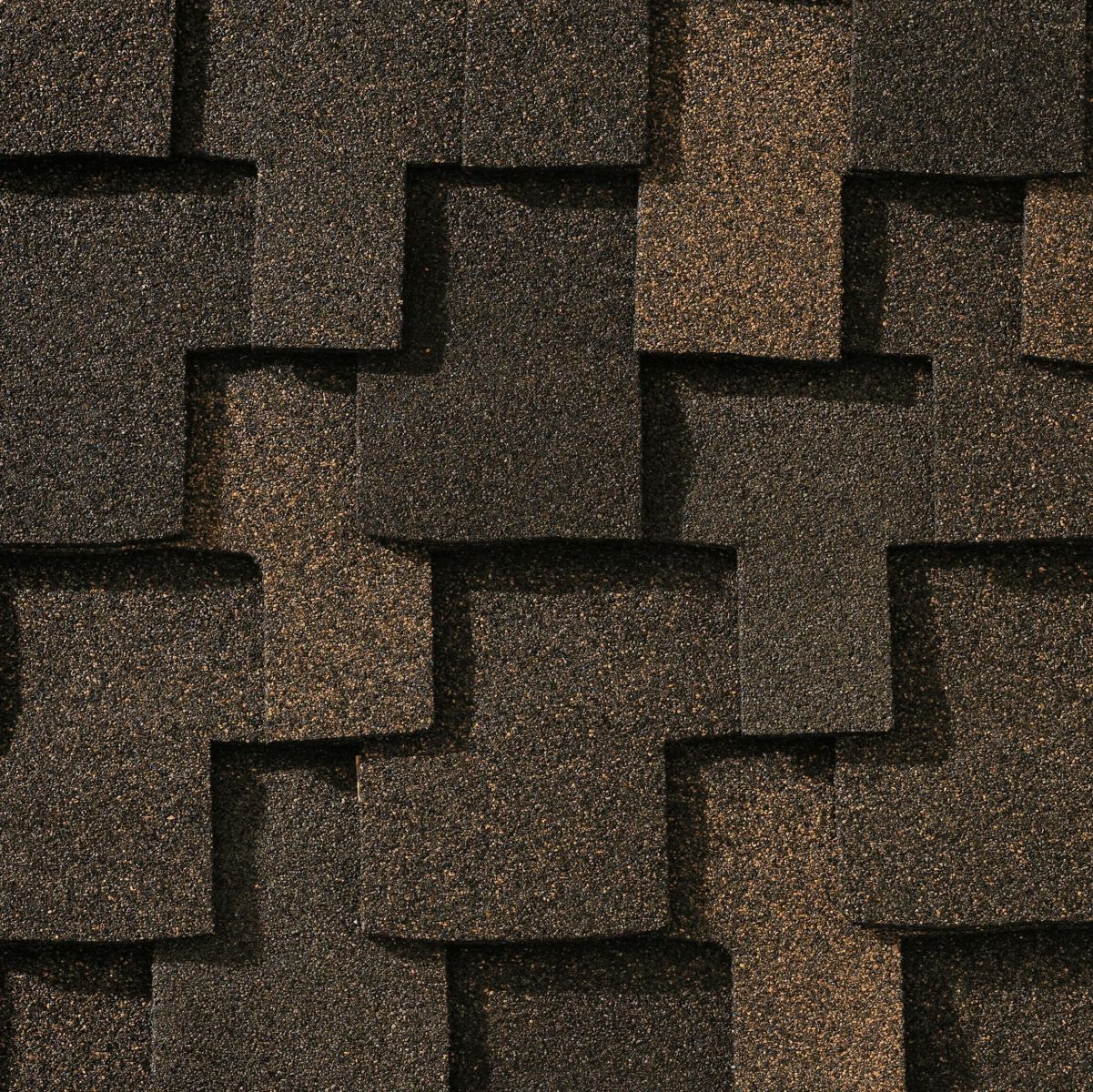 Westchester Roofing Images