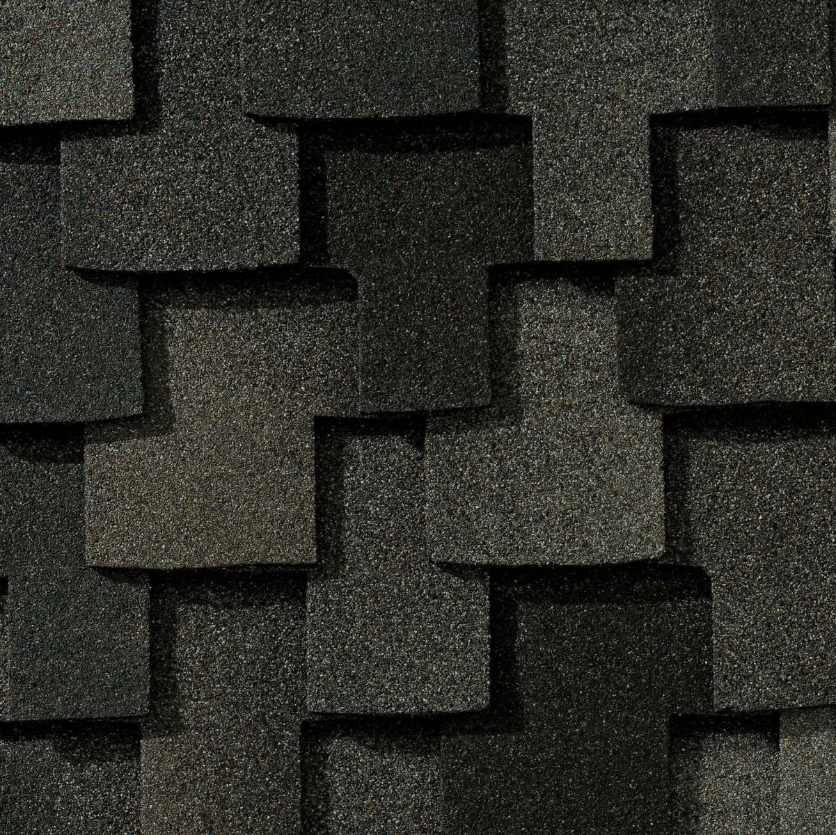 Westchester Roofing Images