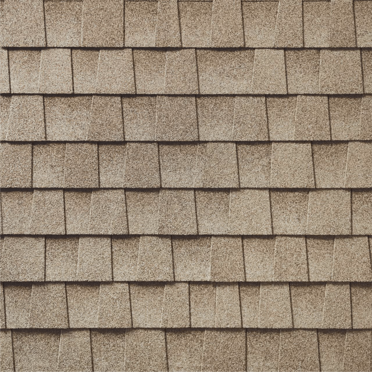Westchester Roofing Images