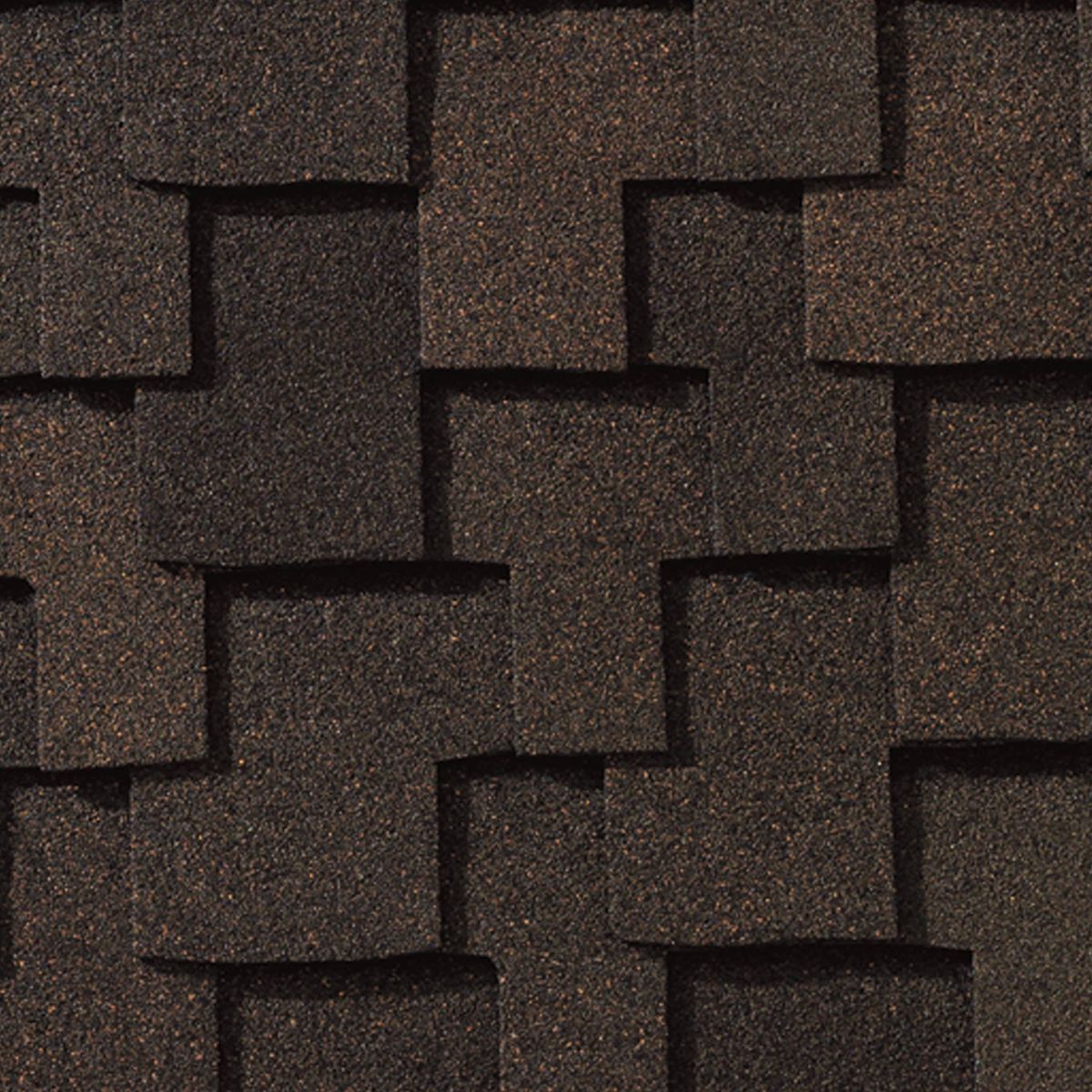 Westchester Roofing Images