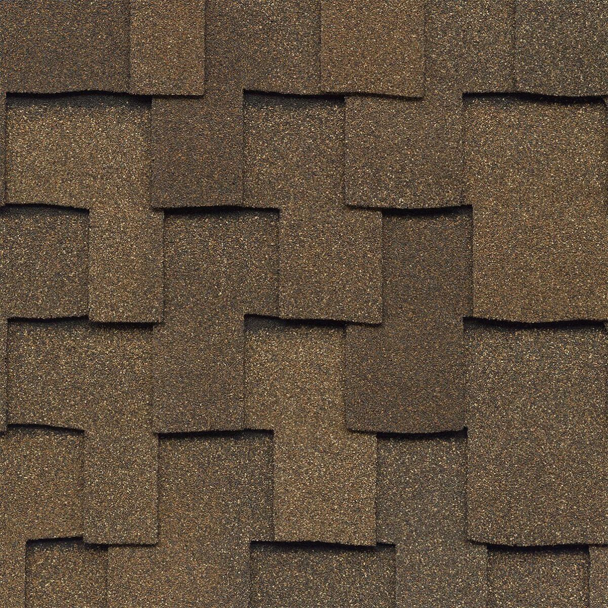 Westchester Roofing Images