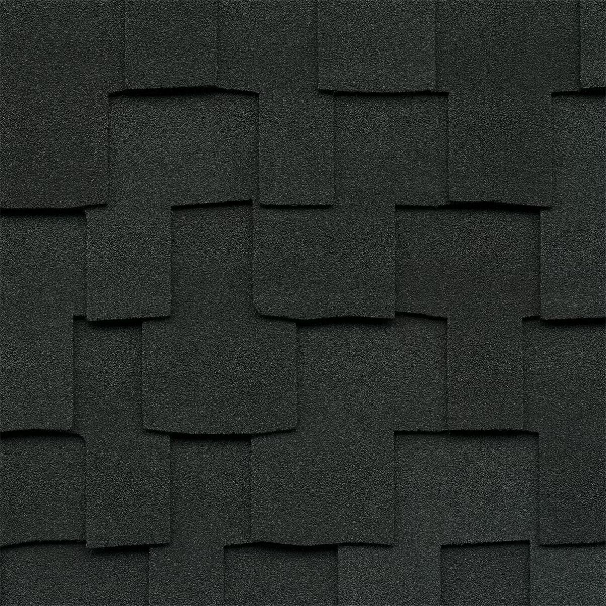 Westchester Roofing Images
