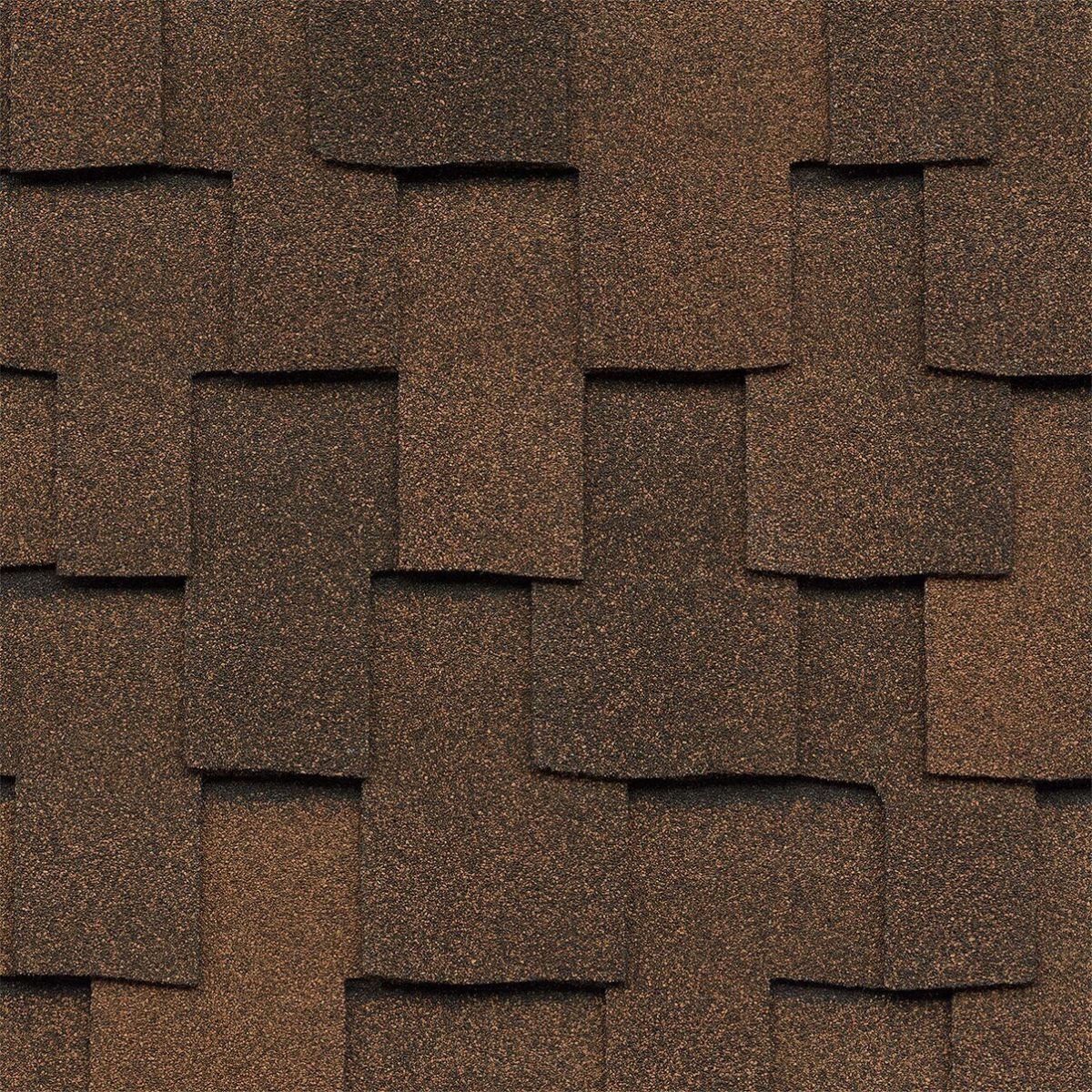 Westchester Roofing Images
