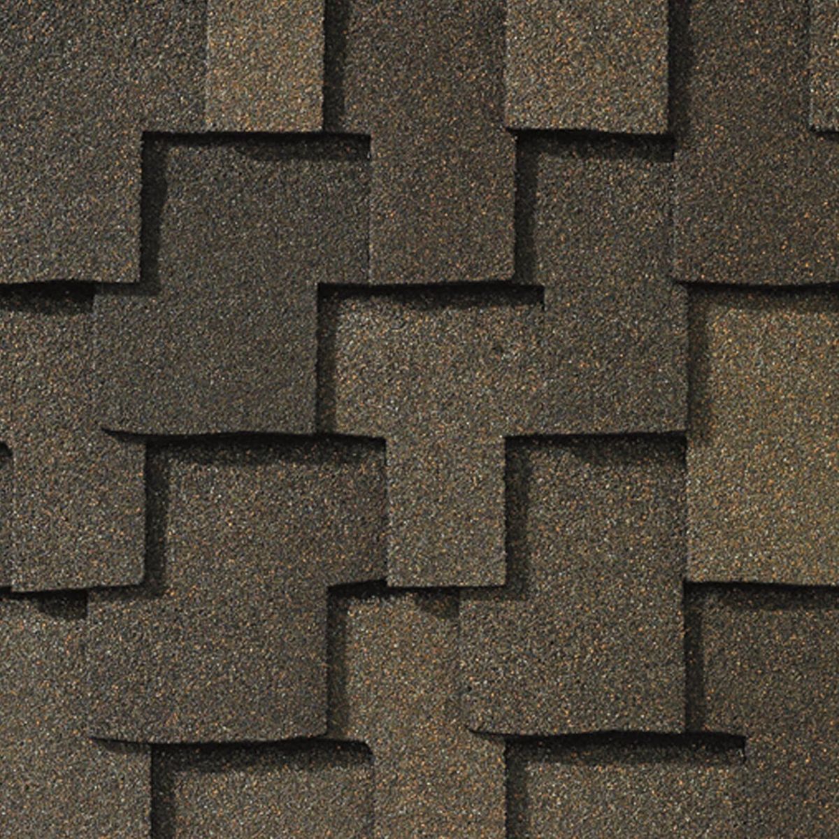 Westchester Roofing Images