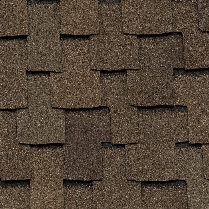 Westchester Roofing Images