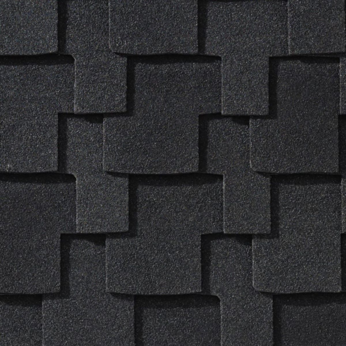 Westchester Roofing Images