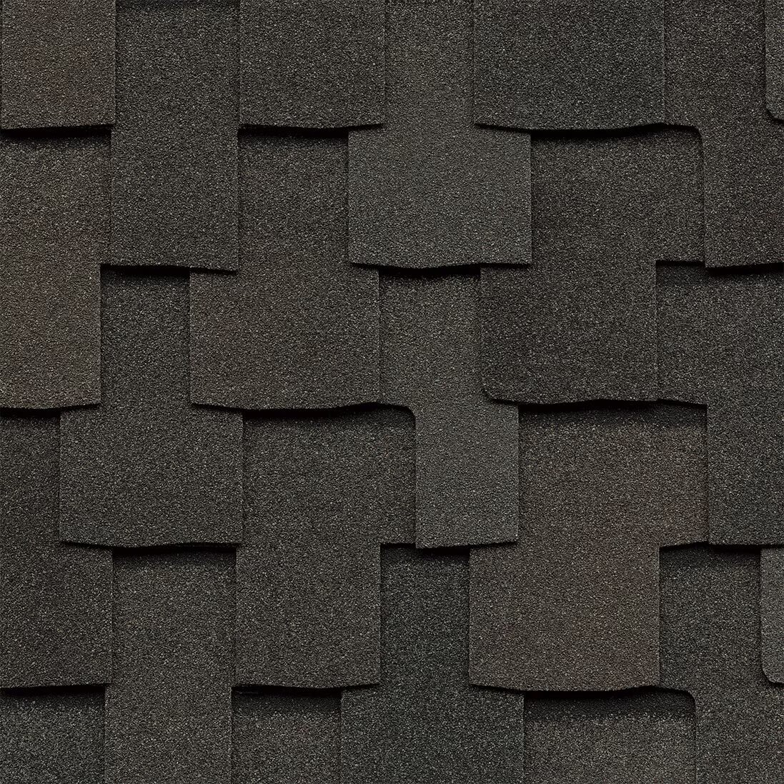 Westchester Roofing Images
