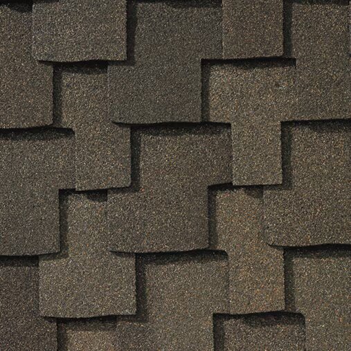 Westchester Roofing Images