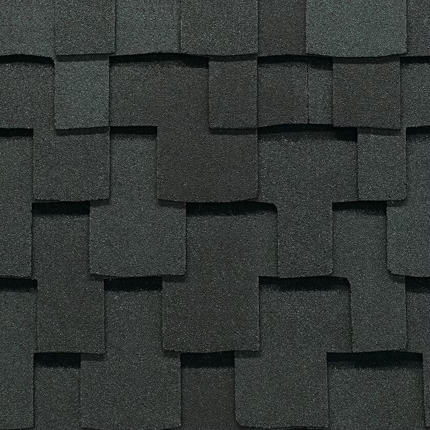 Westchester Roofing Images