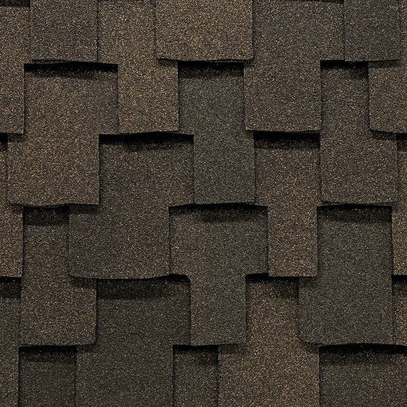 Westchester Roofing Images