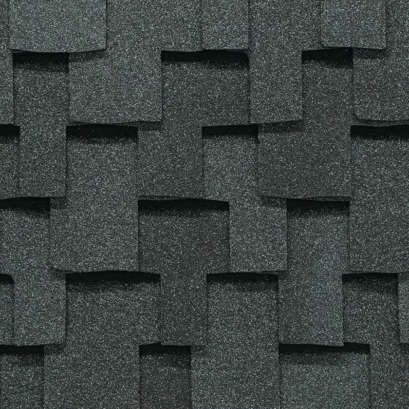 Westchester Roofing Images