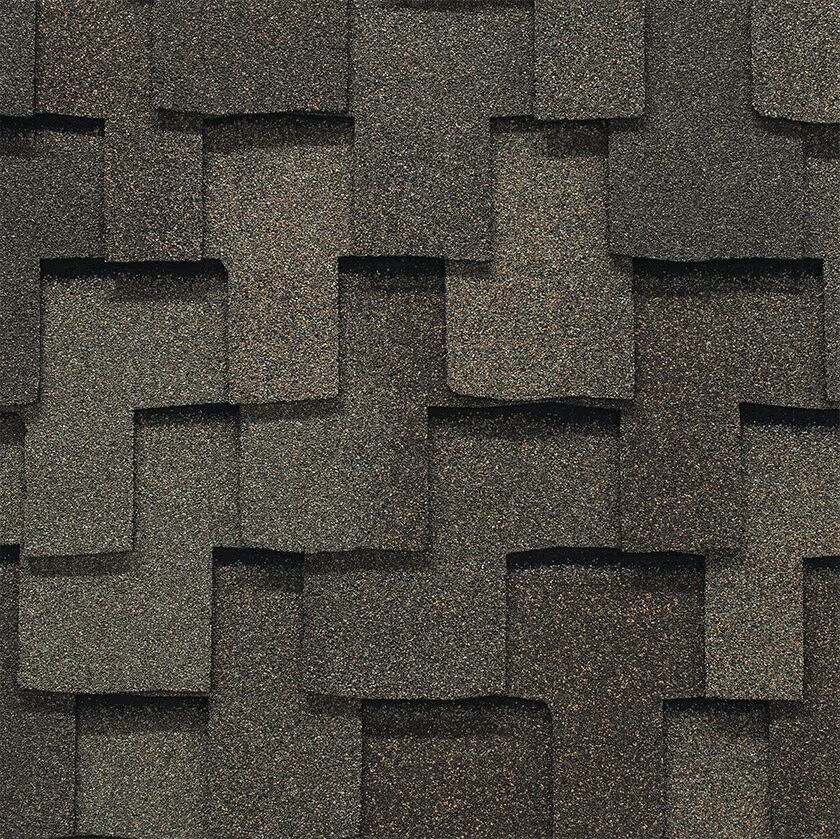Westchester Roofing Images