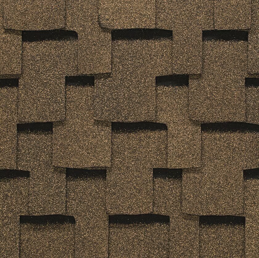 Westchester Roofing Images