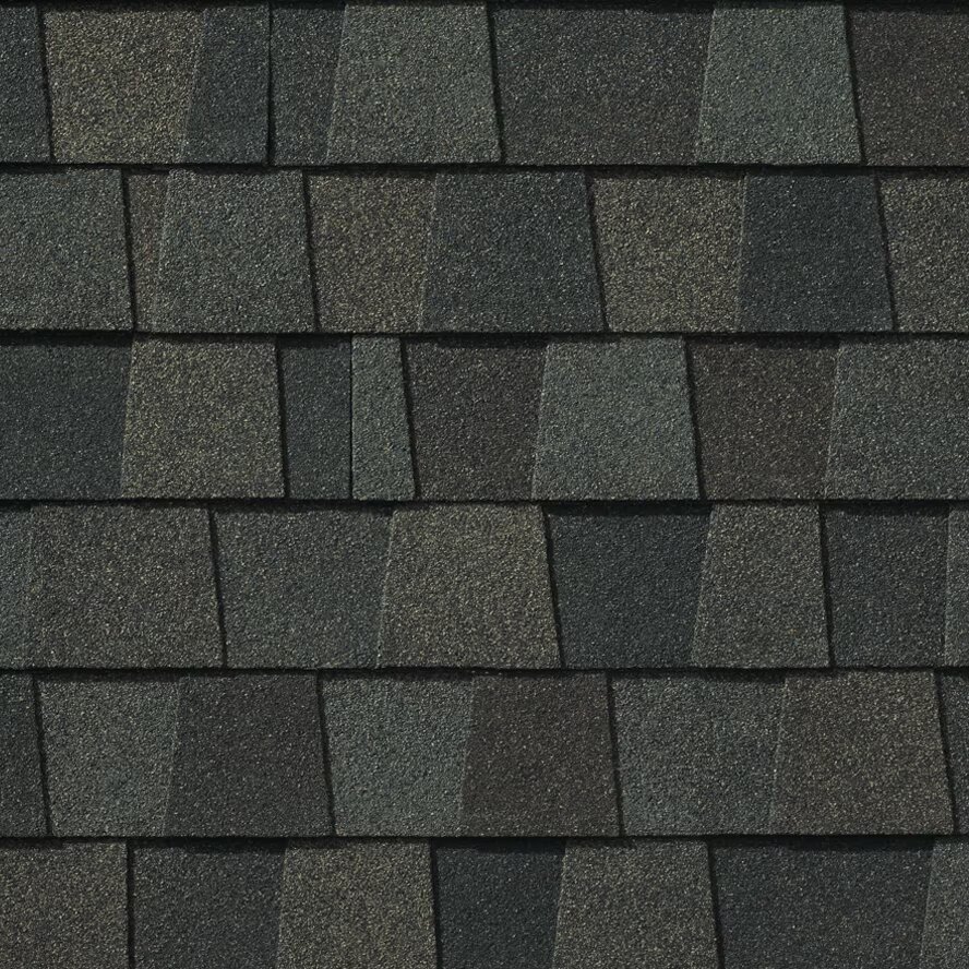 Westchester Roofing Images
