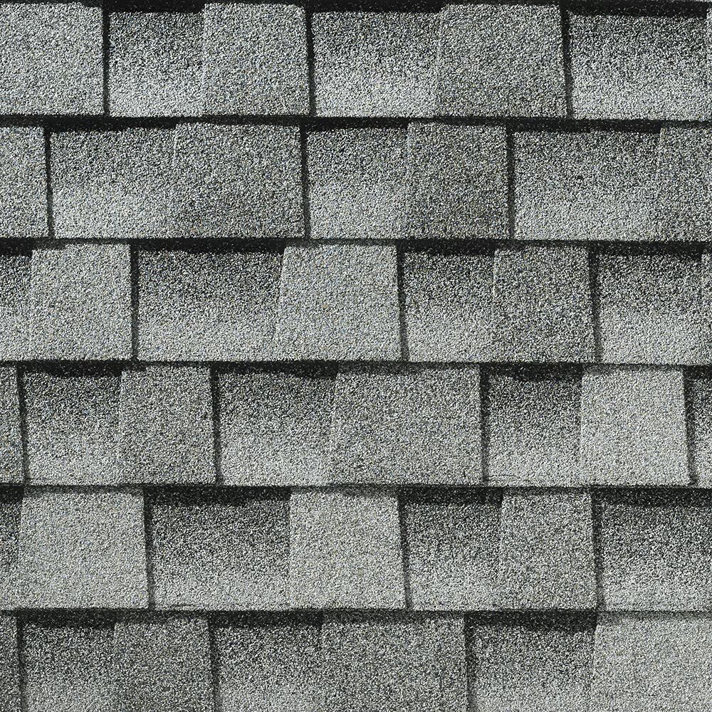 Westchester Roofing Images
