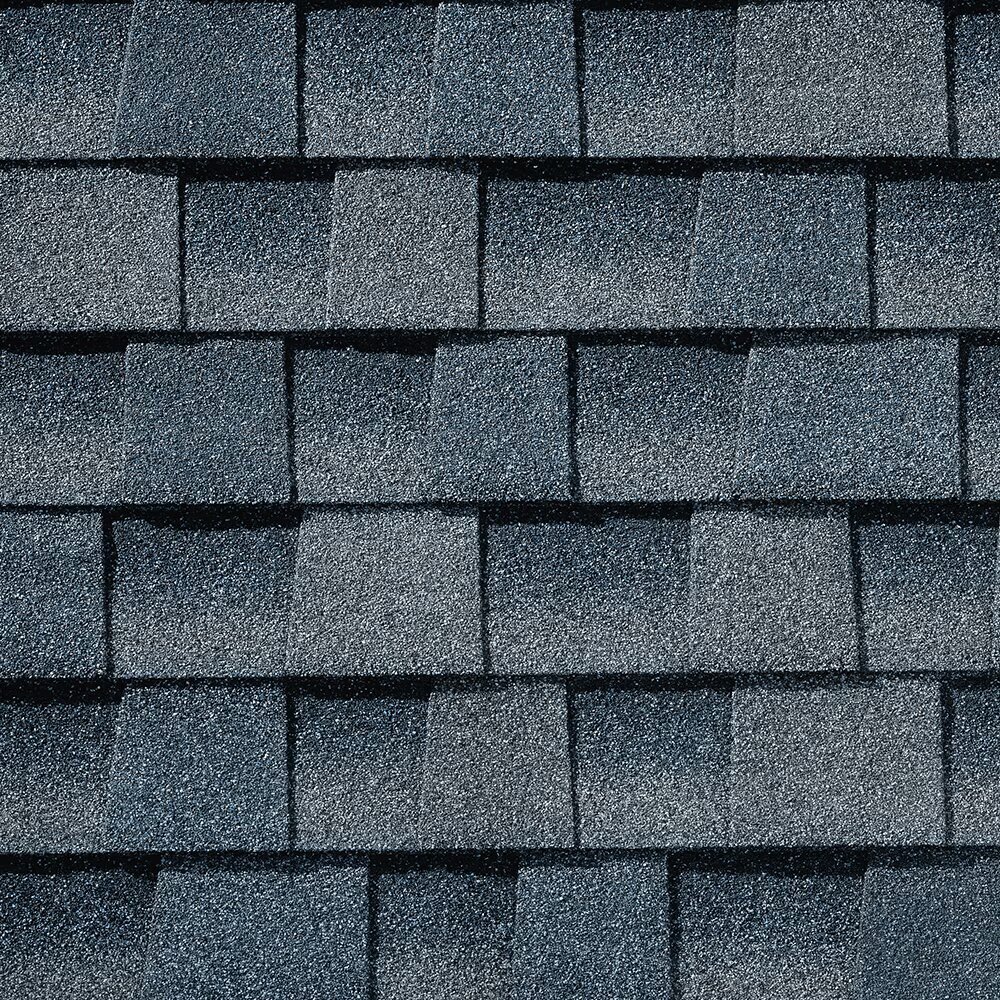 Westchester Roofing Images
