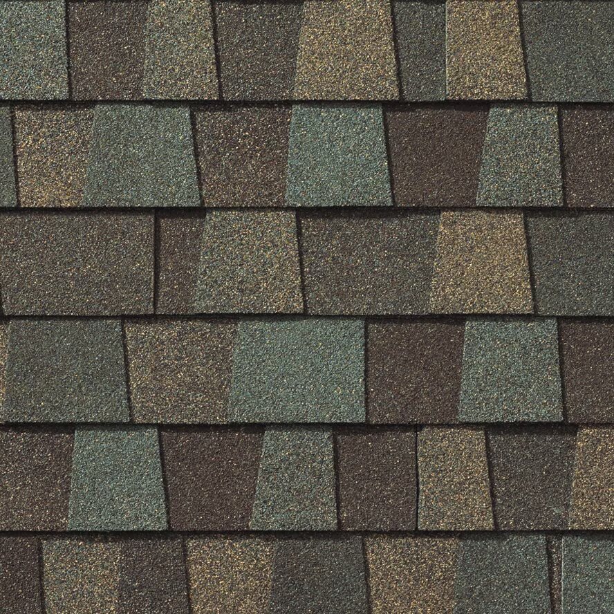 Westchester Roofing Images