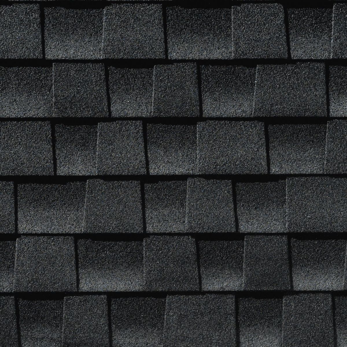 Westchester Roofing Images