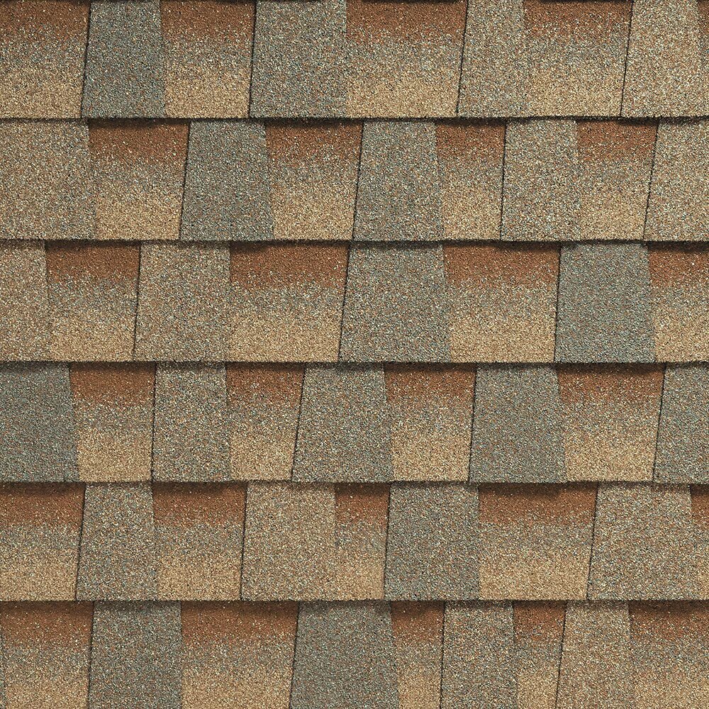 Westchester Roofing Images