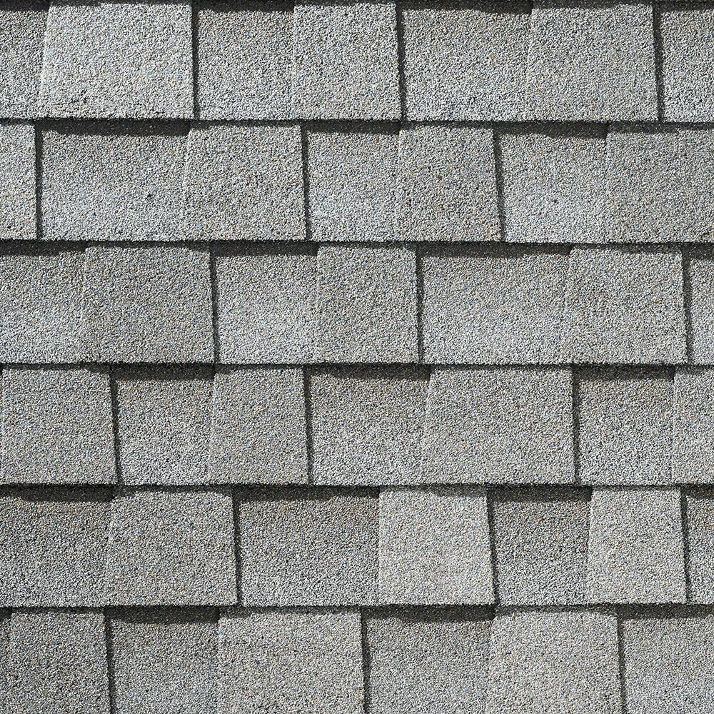 Westchester Roofing Images