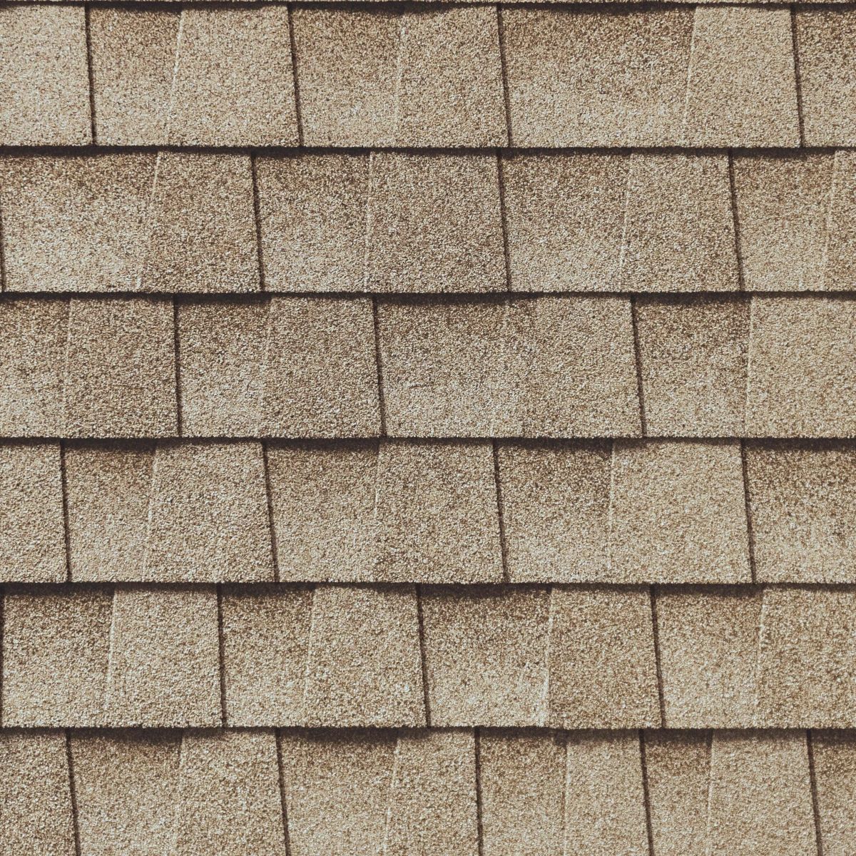 Westchester Roofing Images