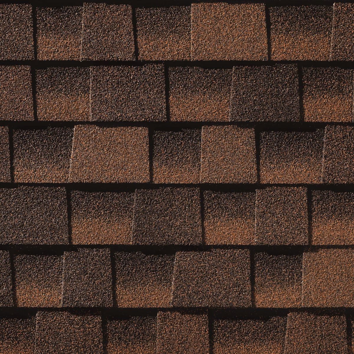 Westchester Roofing Images