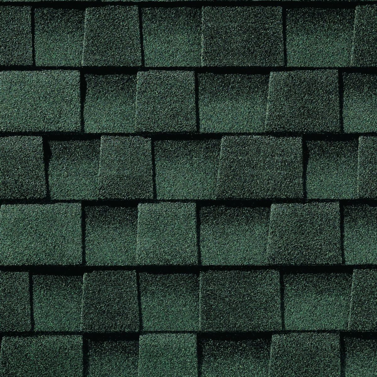 Westchester Roofing Images