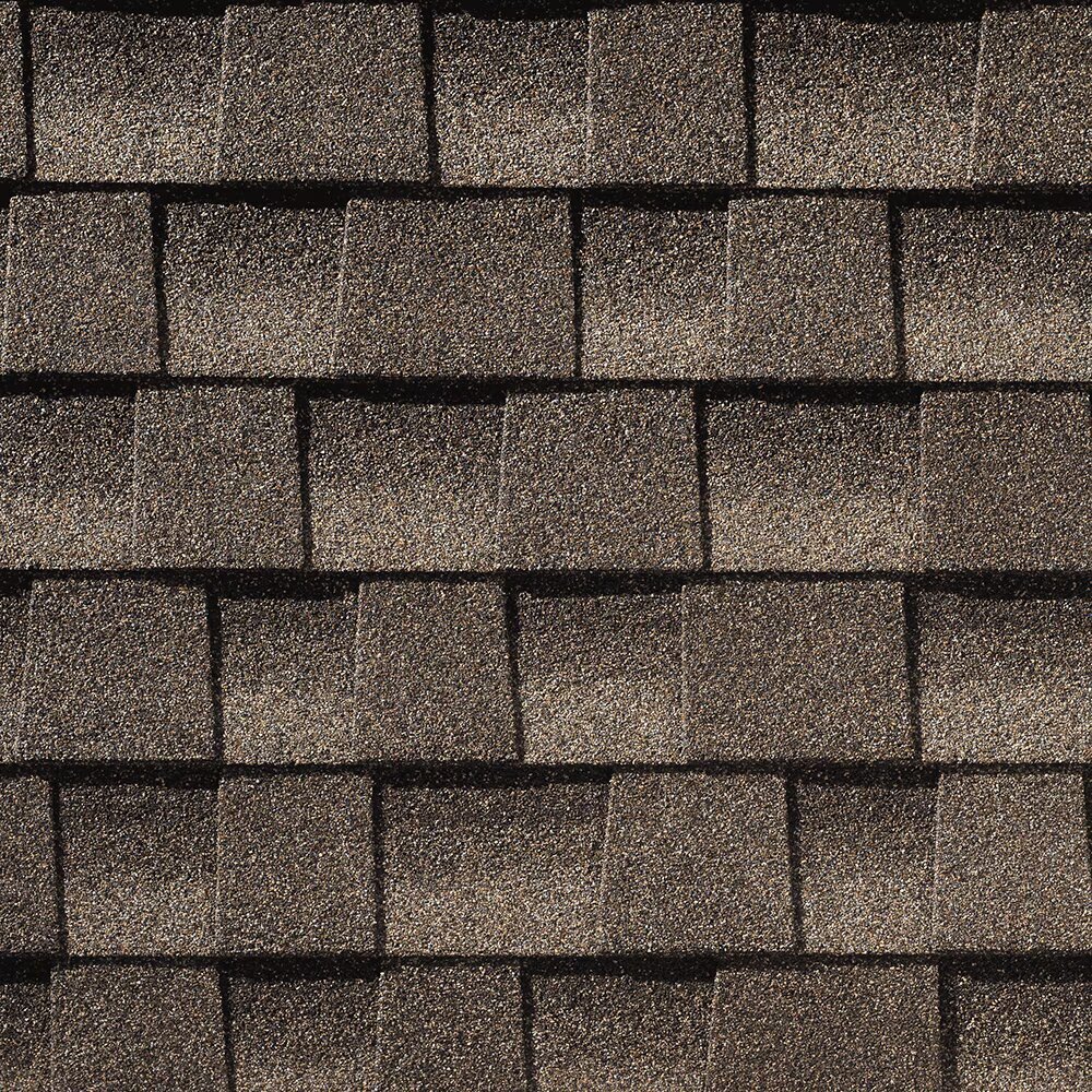 Westchester Roofing Images