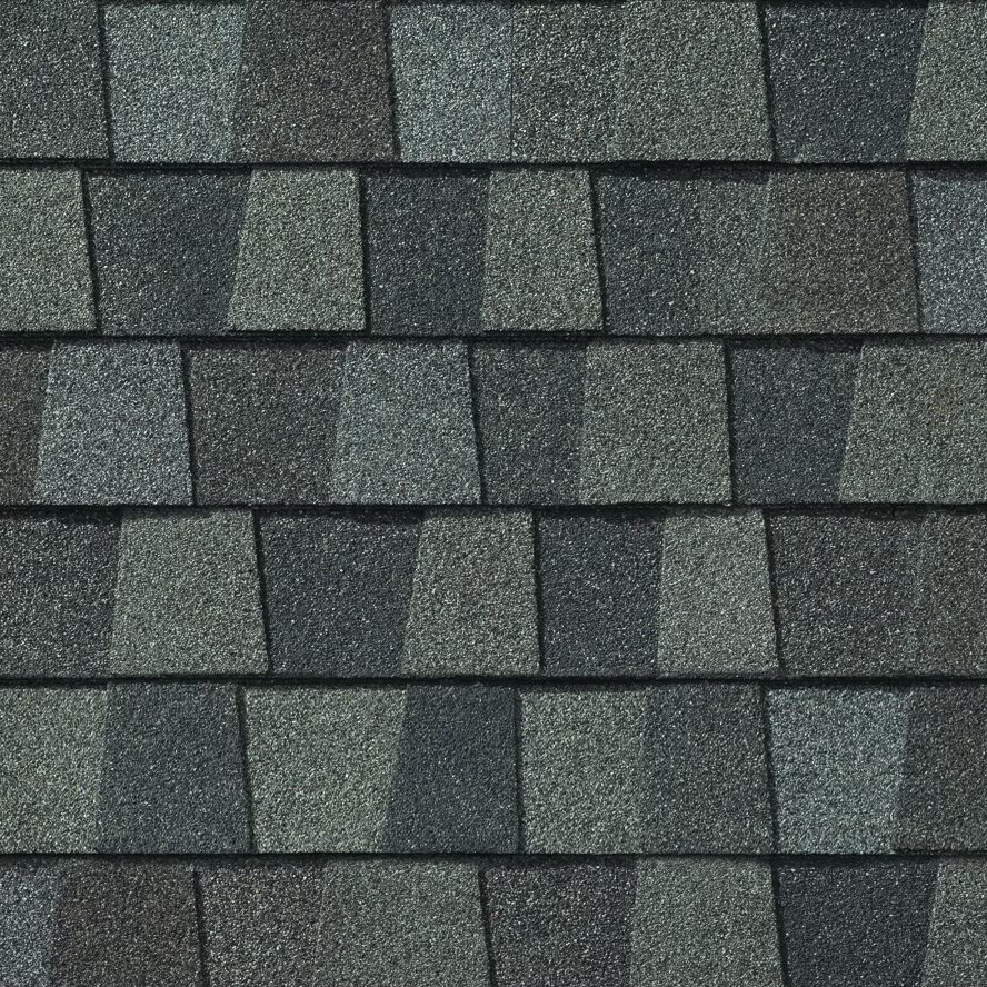 Westchester Roofing Images