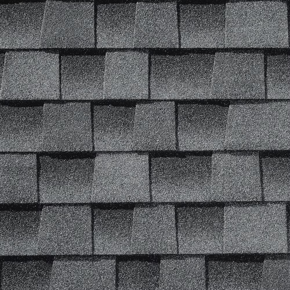 Westchester Roofing Images