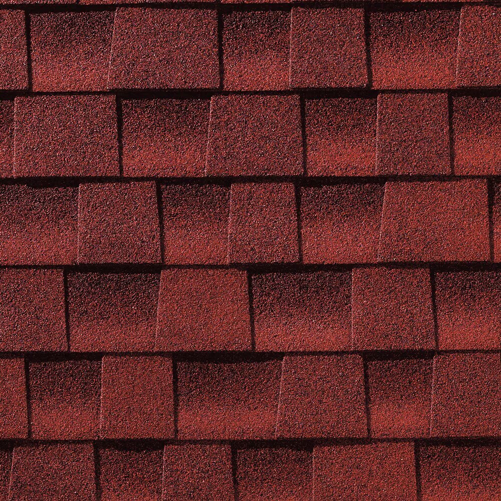 Westchester Roofing Images