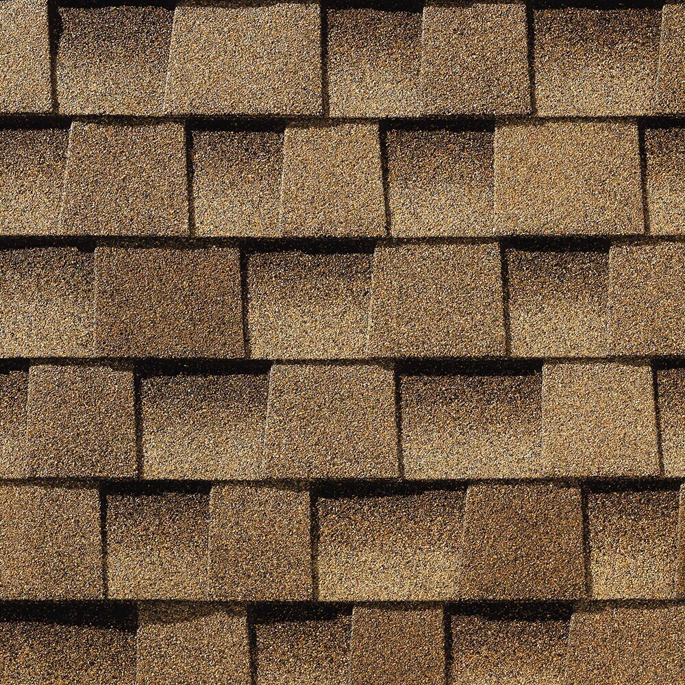 Westchester Roofing Images