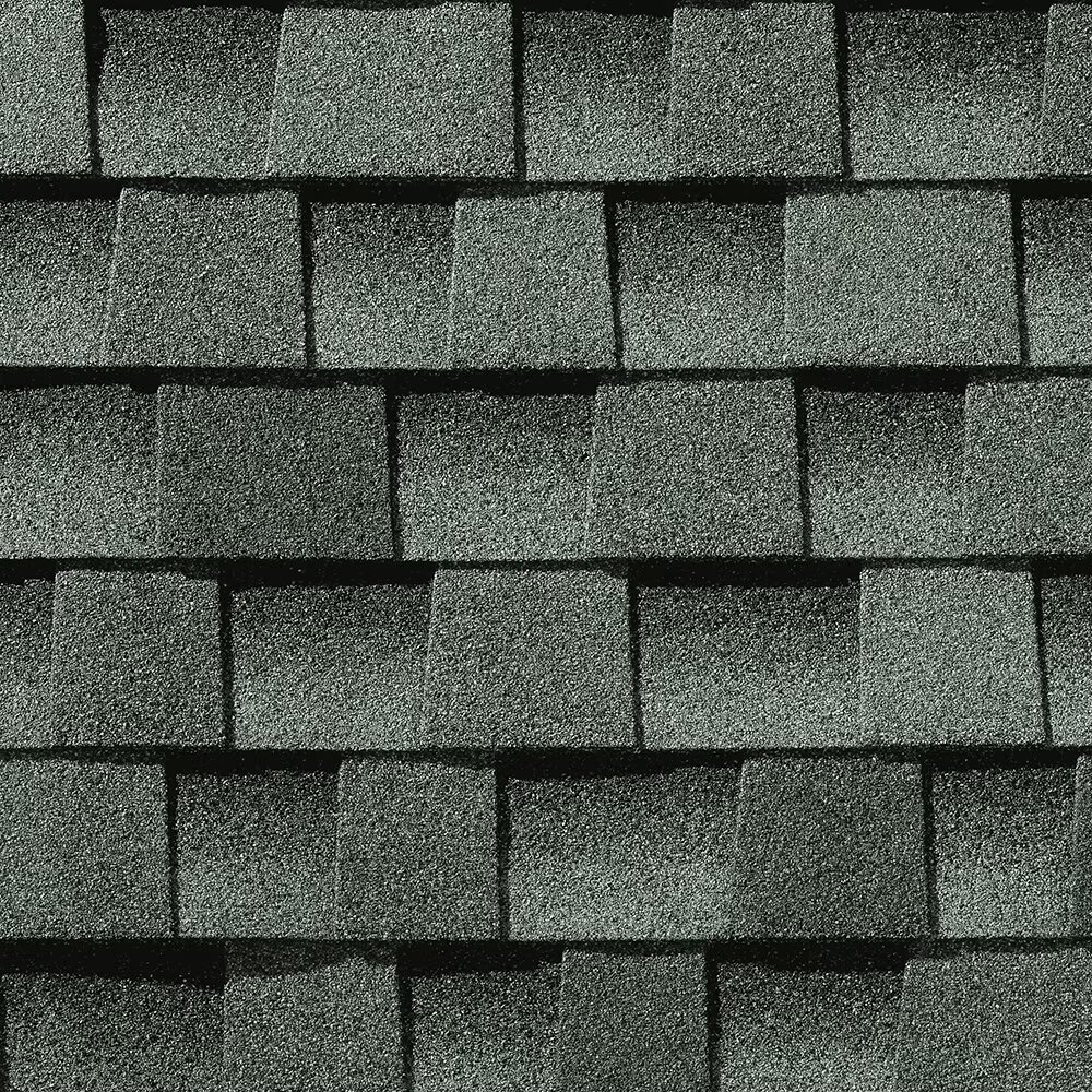 Westchester Roofing Images