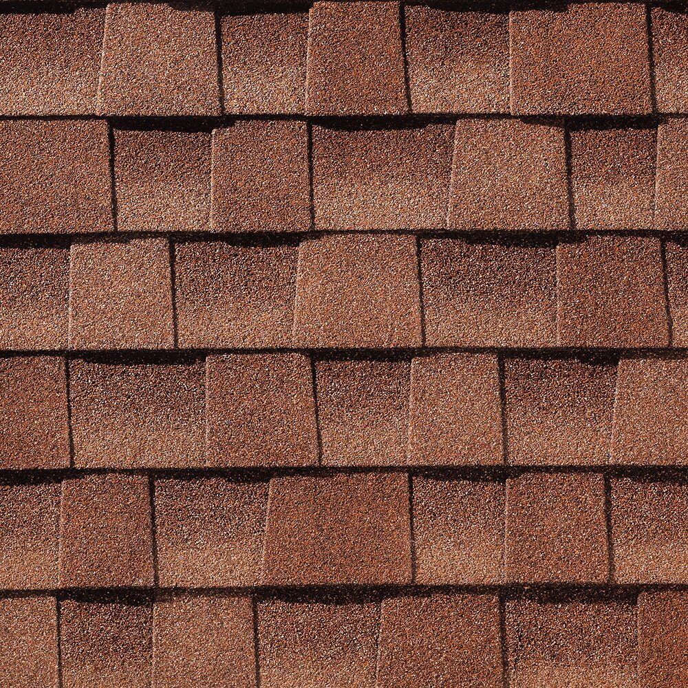 Westchester Roofing Images
