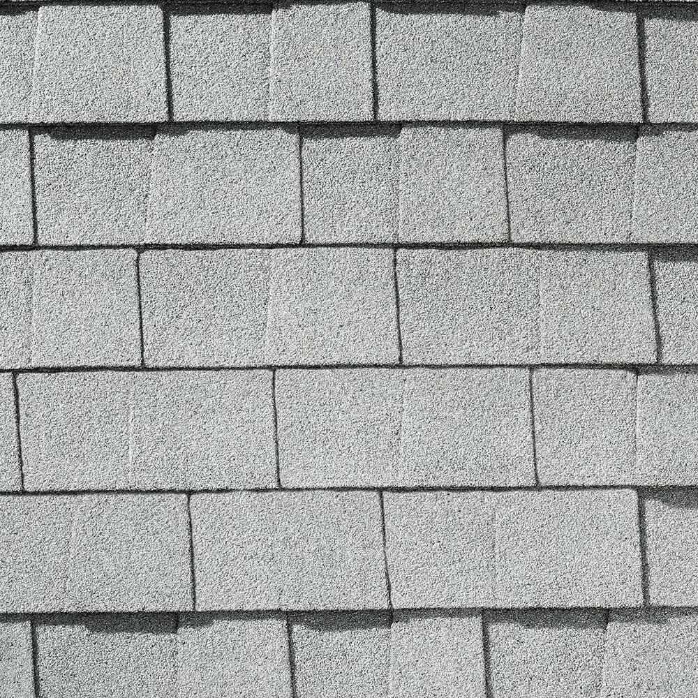Westchester Roofing Images