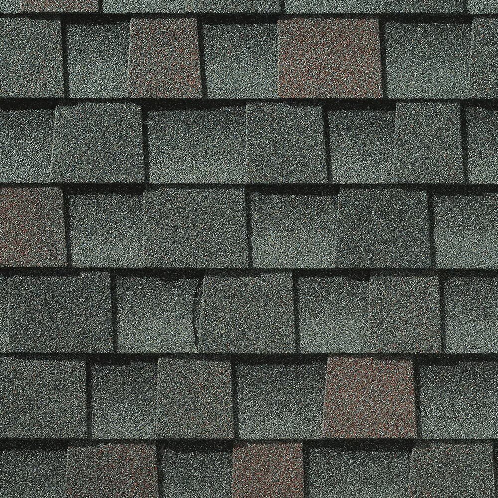 Westchester Roofing Images