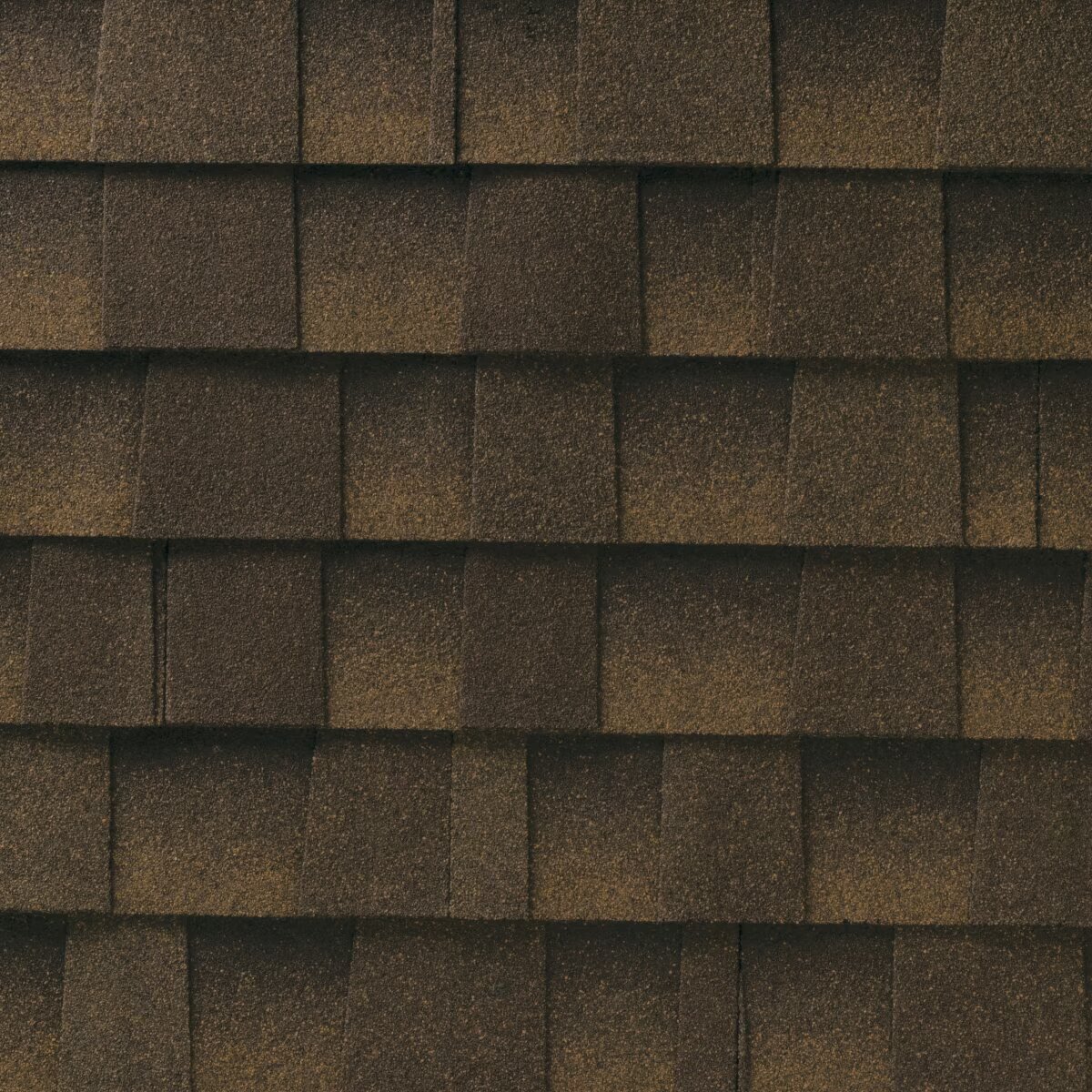 Westchester Roofing Images