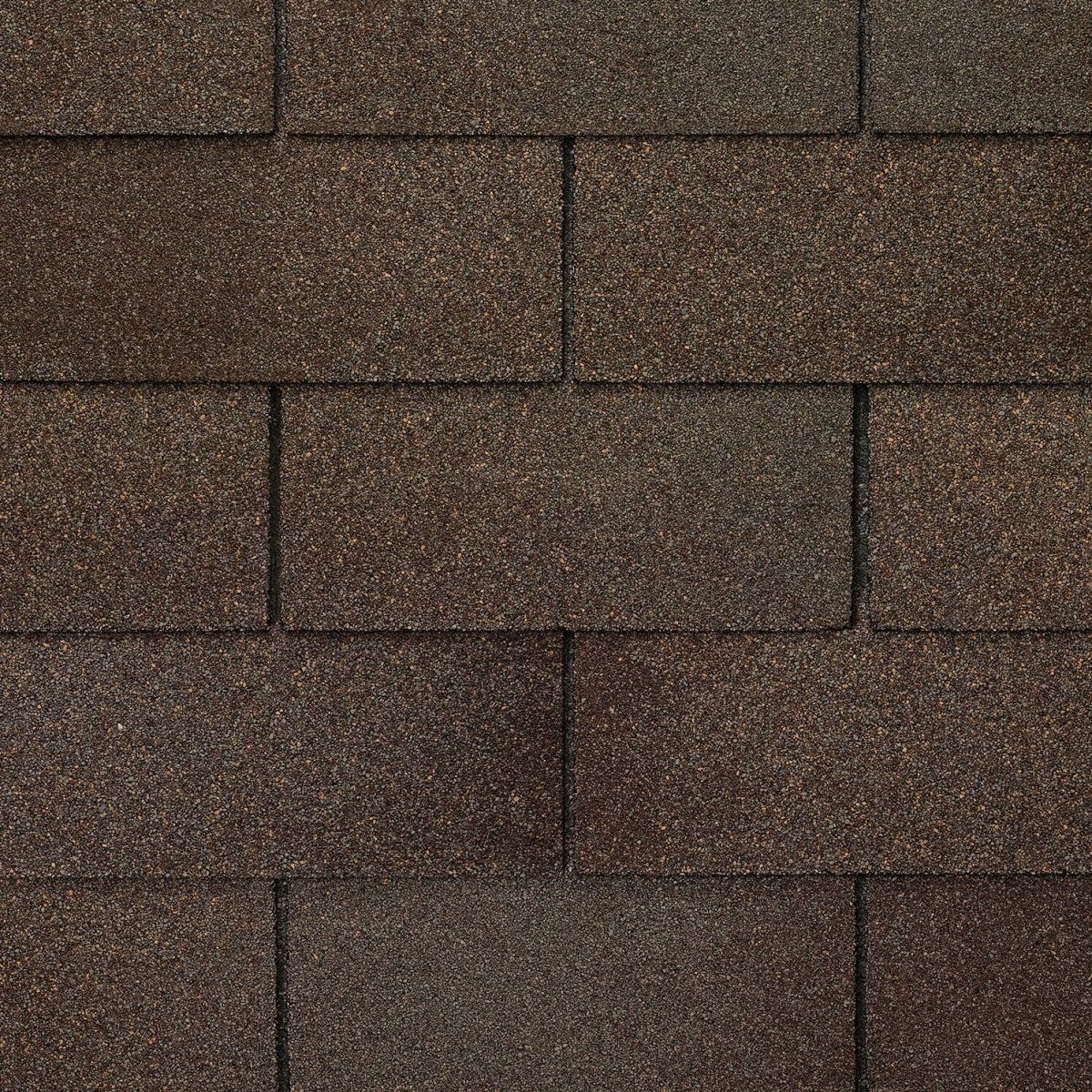 Westchester Roofing Images