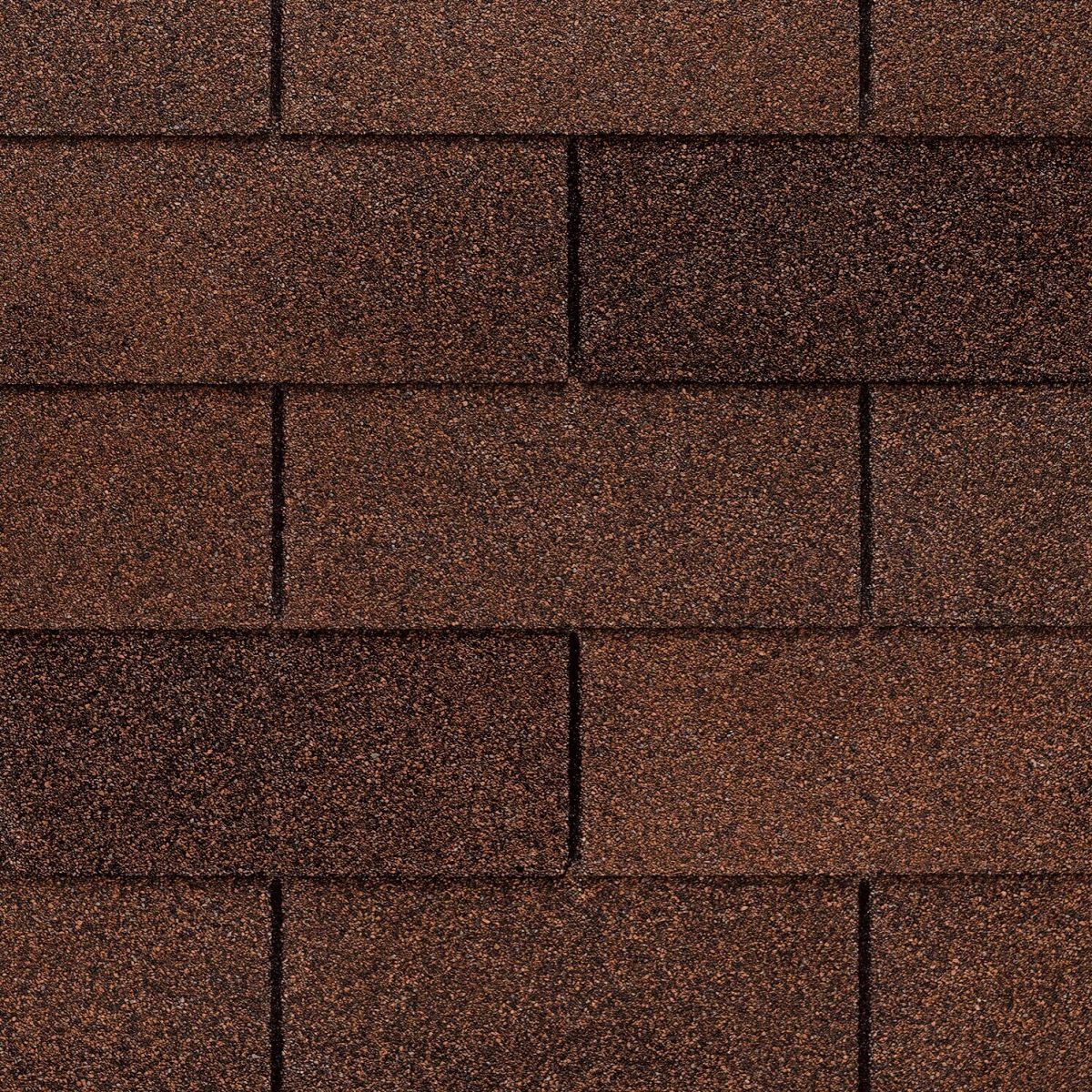 Westchester Roofing Images
