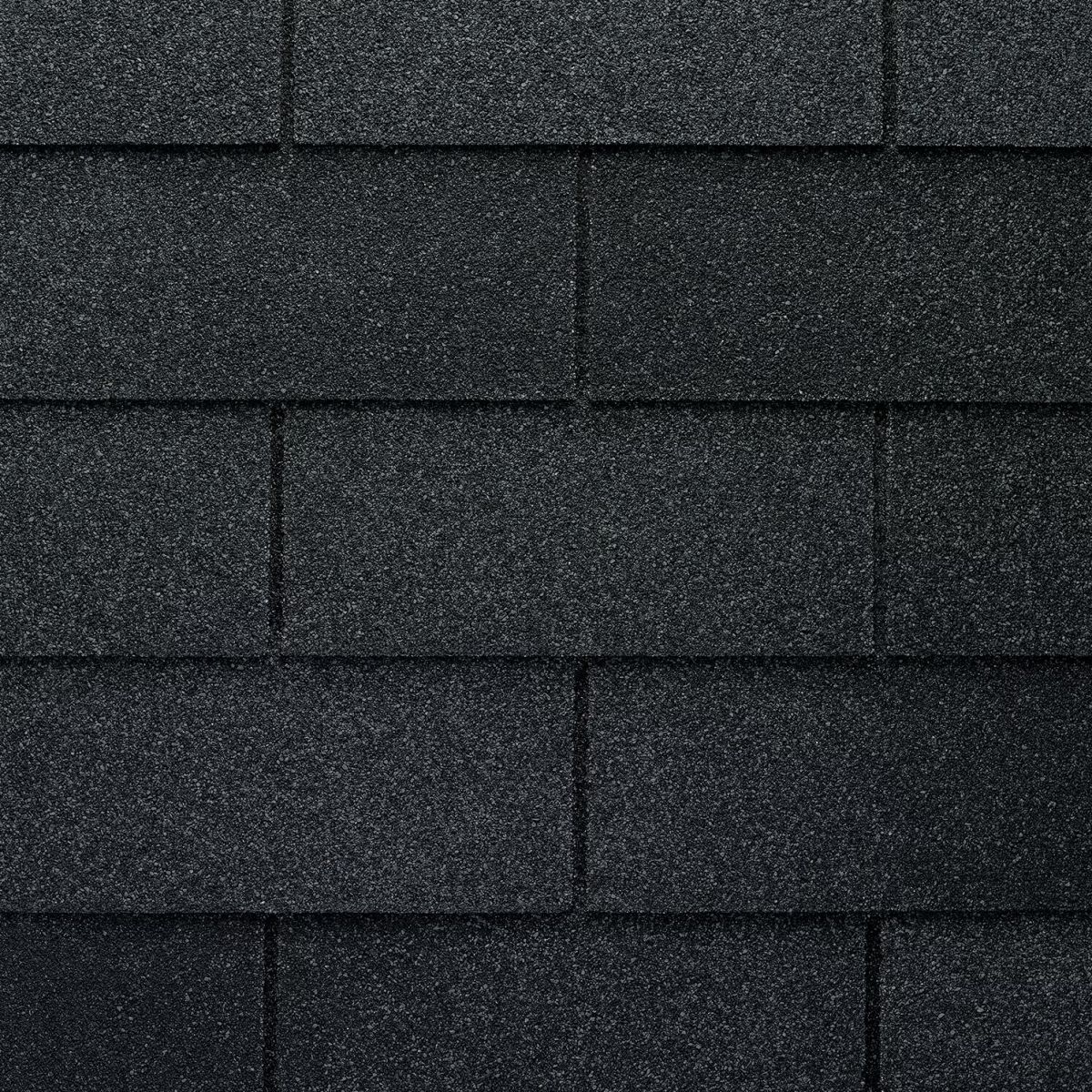 Westchester Roofing Images
