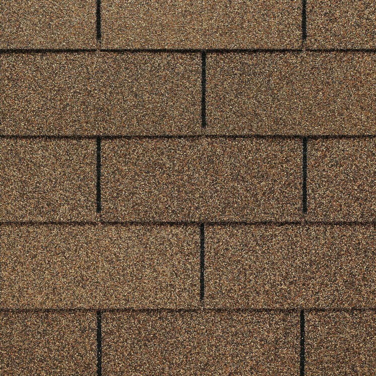 Westchester Roofing Images